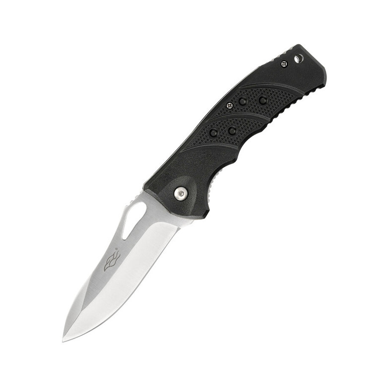 Нож складной туристический Firebird F619