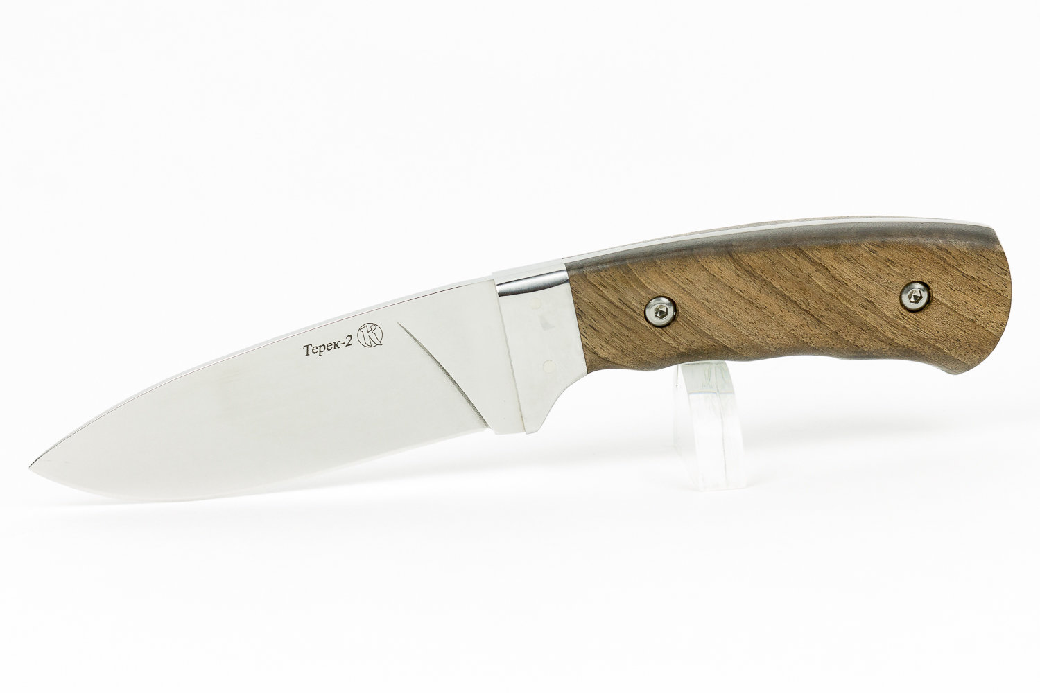 Нож Кизляр "Терек-2" 011111 арт. 03158