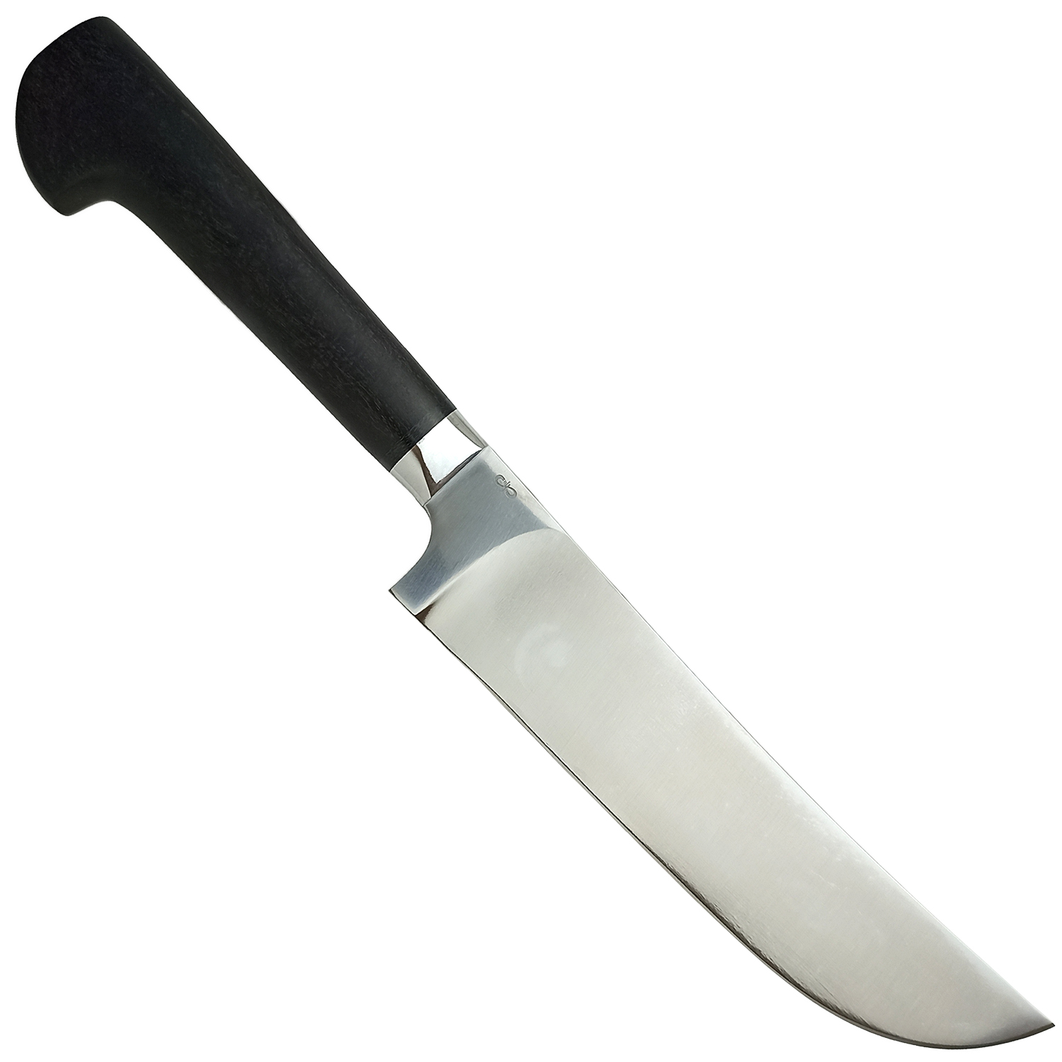 Нож "Пчак" граб, 95х18 Златоуст