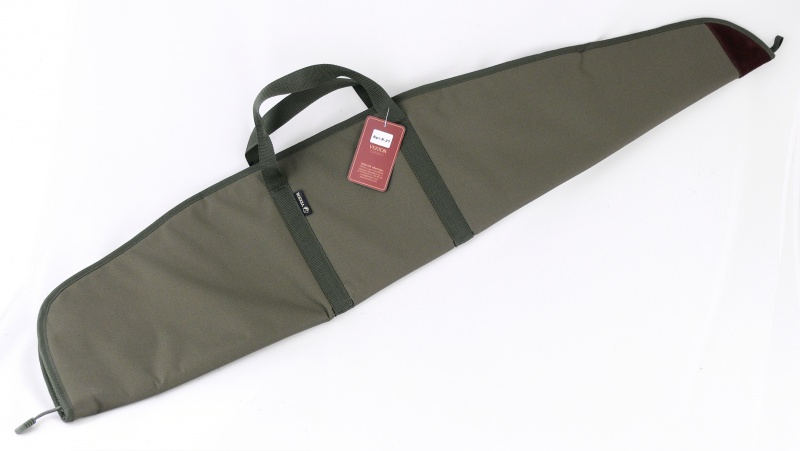 Чехол оружейный VEKTOR 119 см 