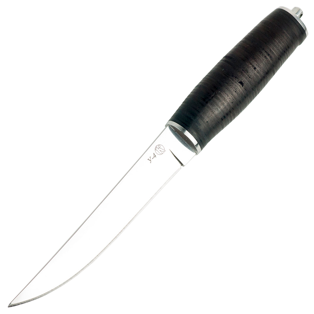 Нож Кизляр "У-4" 011461 артикул 03159