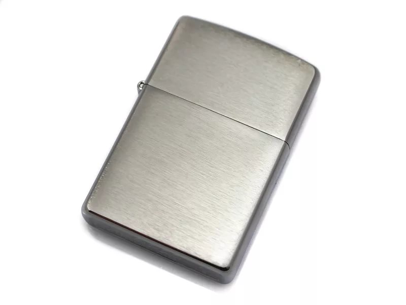 Зажигалка Zippo 200