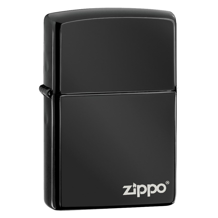 Зажигалка Zippo 24756ZL