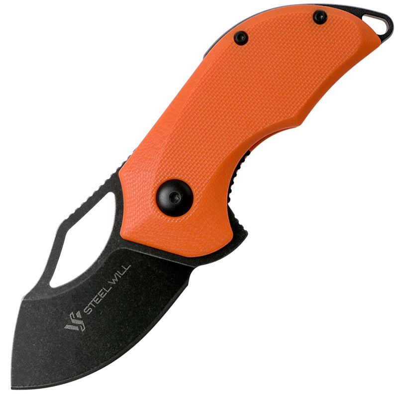 Нож Steel Will F66-22 Kobold