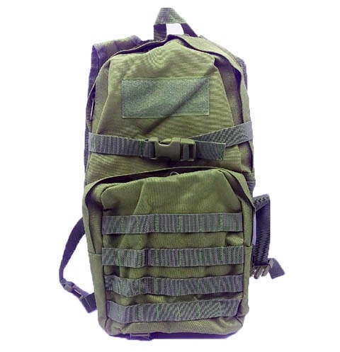 Рюкзак 10L Outdoor Hiking Fashion 23x41x11cm AS-BS0109OD