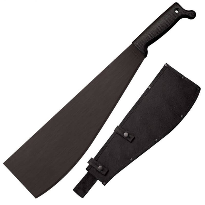 Мачете Cold Steel "Heavy Machete" CS_97LHMS