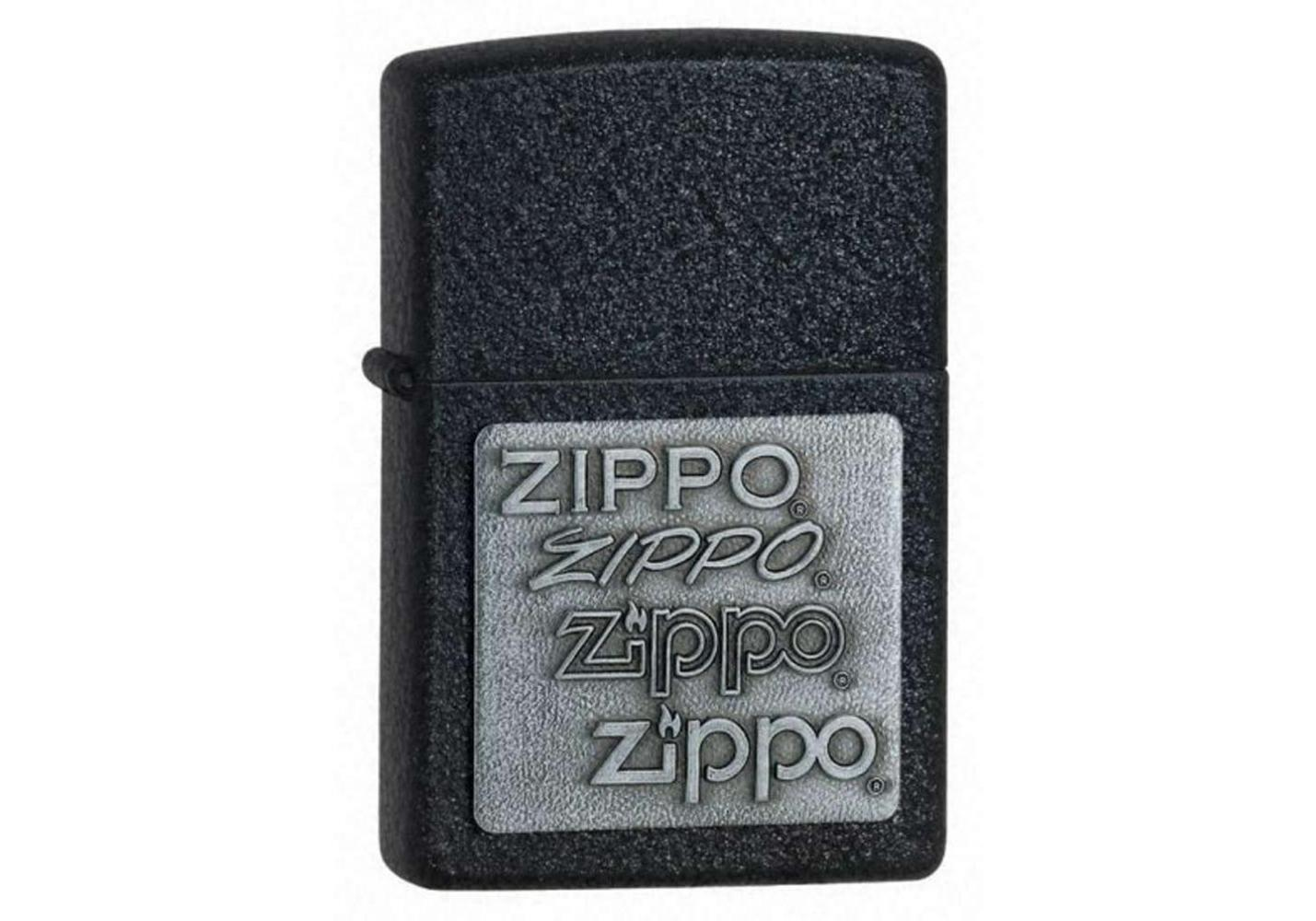 Зажигалка Zippo 363