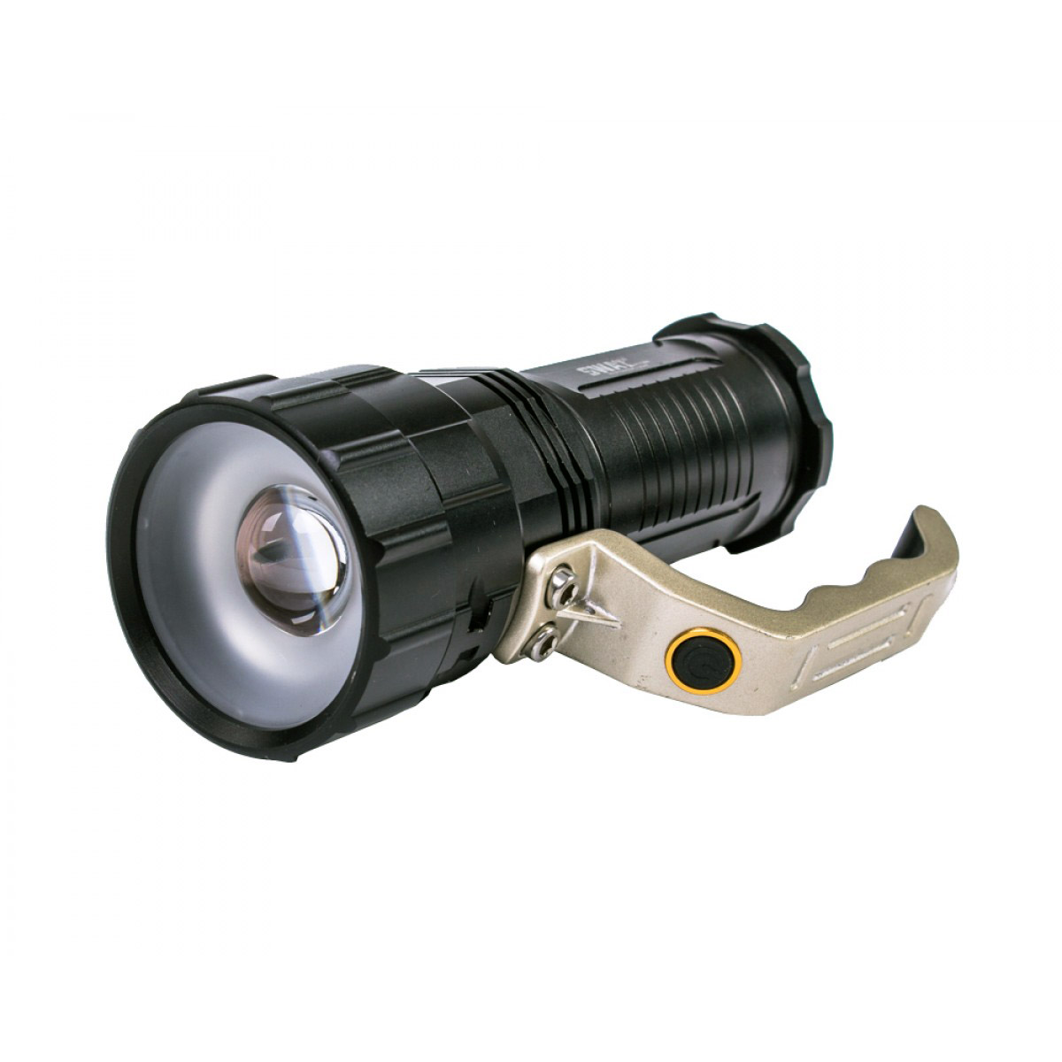 Фонарь ручной Swat NK-TC998