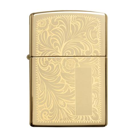 Зажигалка Zippo 352B