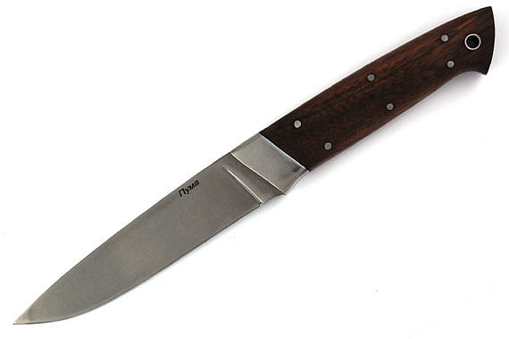 Нож Кизляр "Пума" 32536