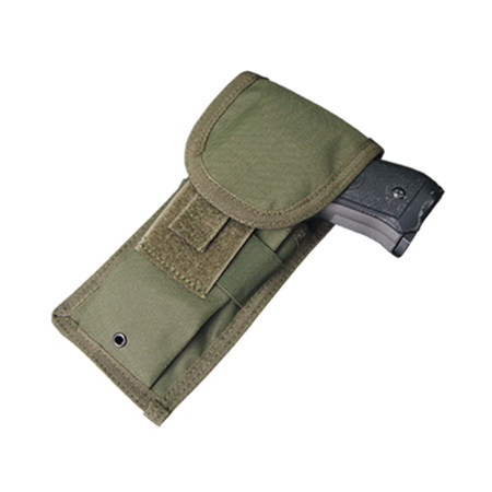 Подсумок Modular код DAGGER DI-1117