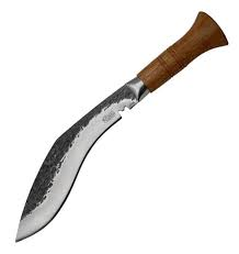 Нож Viking Nordway H2036