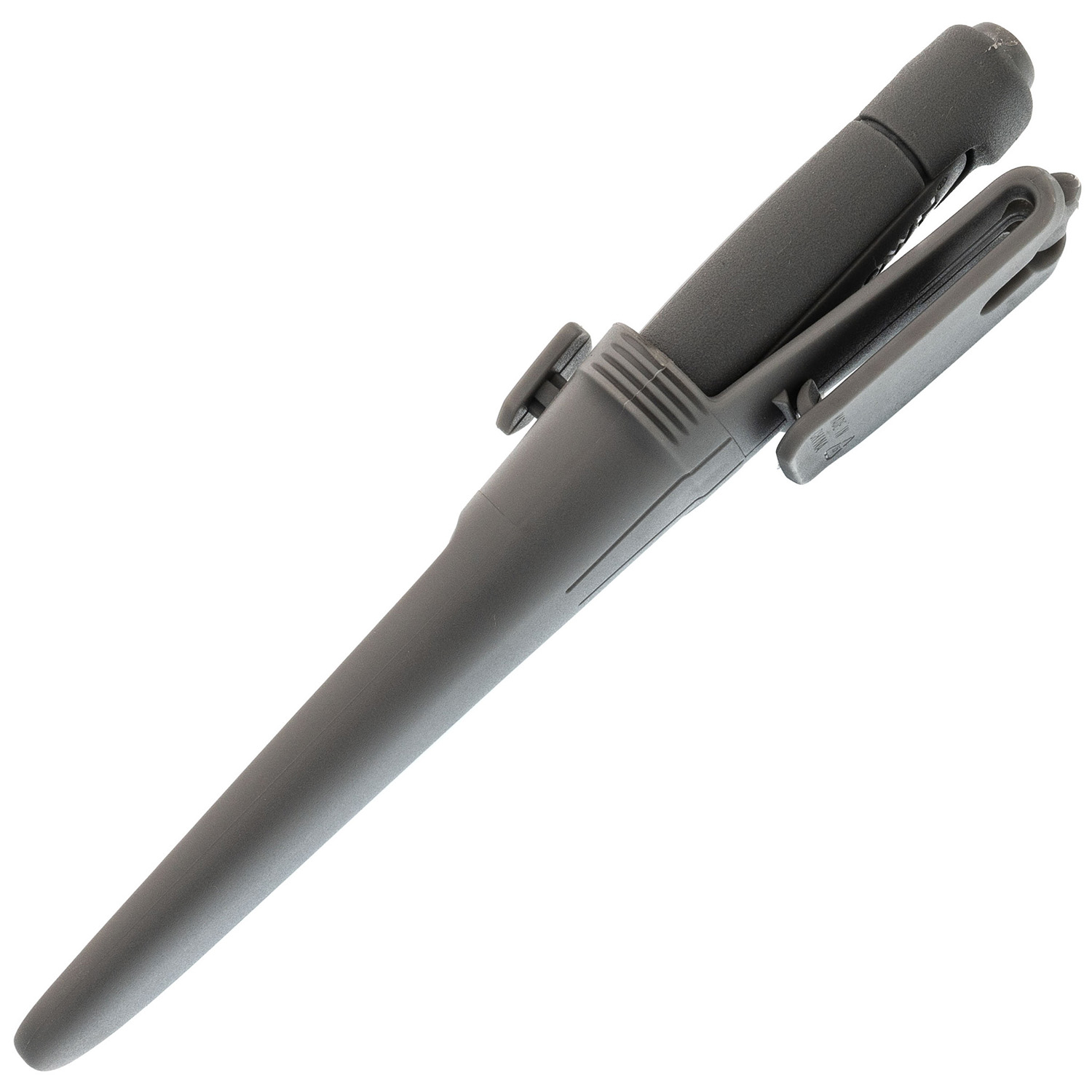 Нож TuoTown Devastator 1, сталь AUS8, рукоять Эластрон