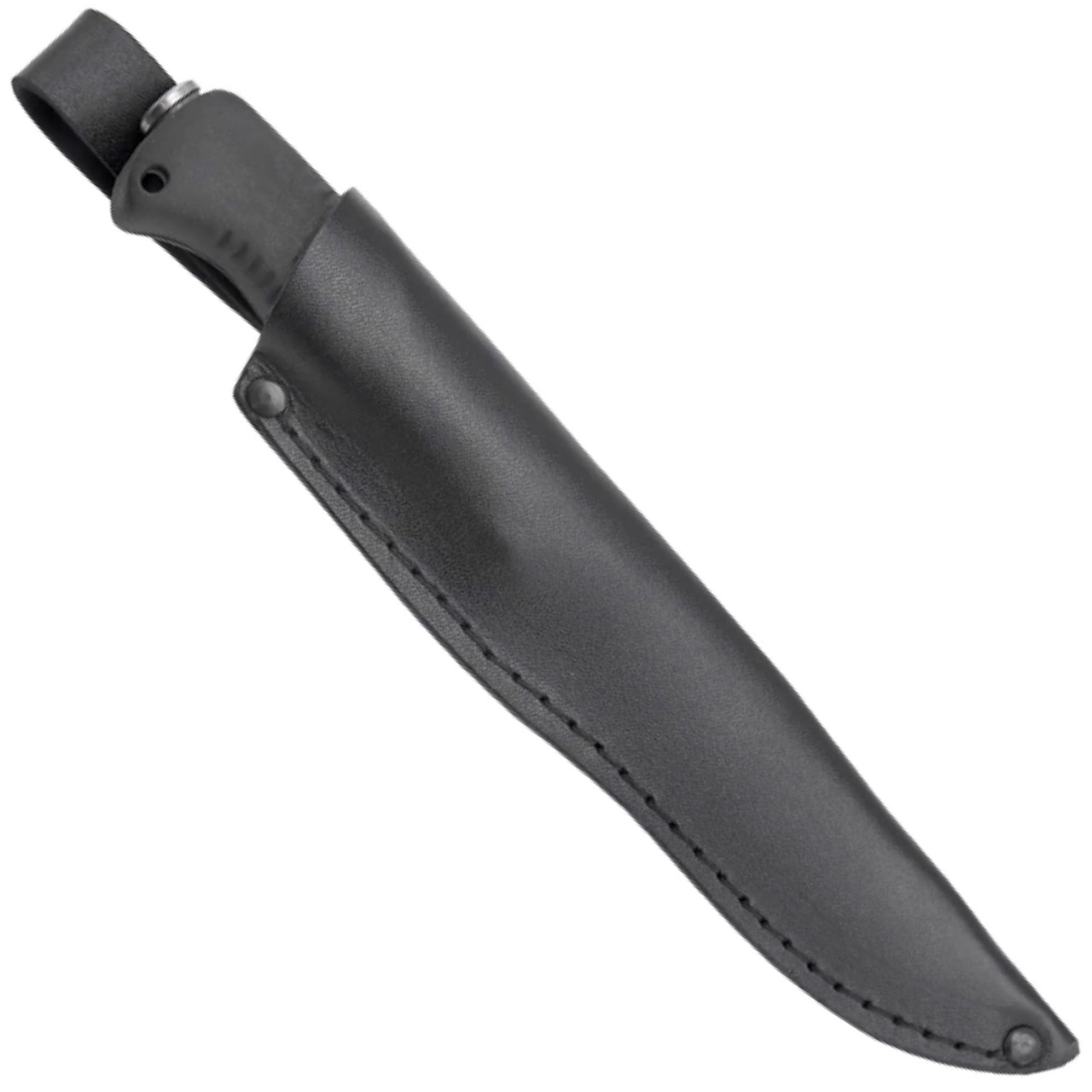 Нож Нокс "Ирбис-140" 631-083819