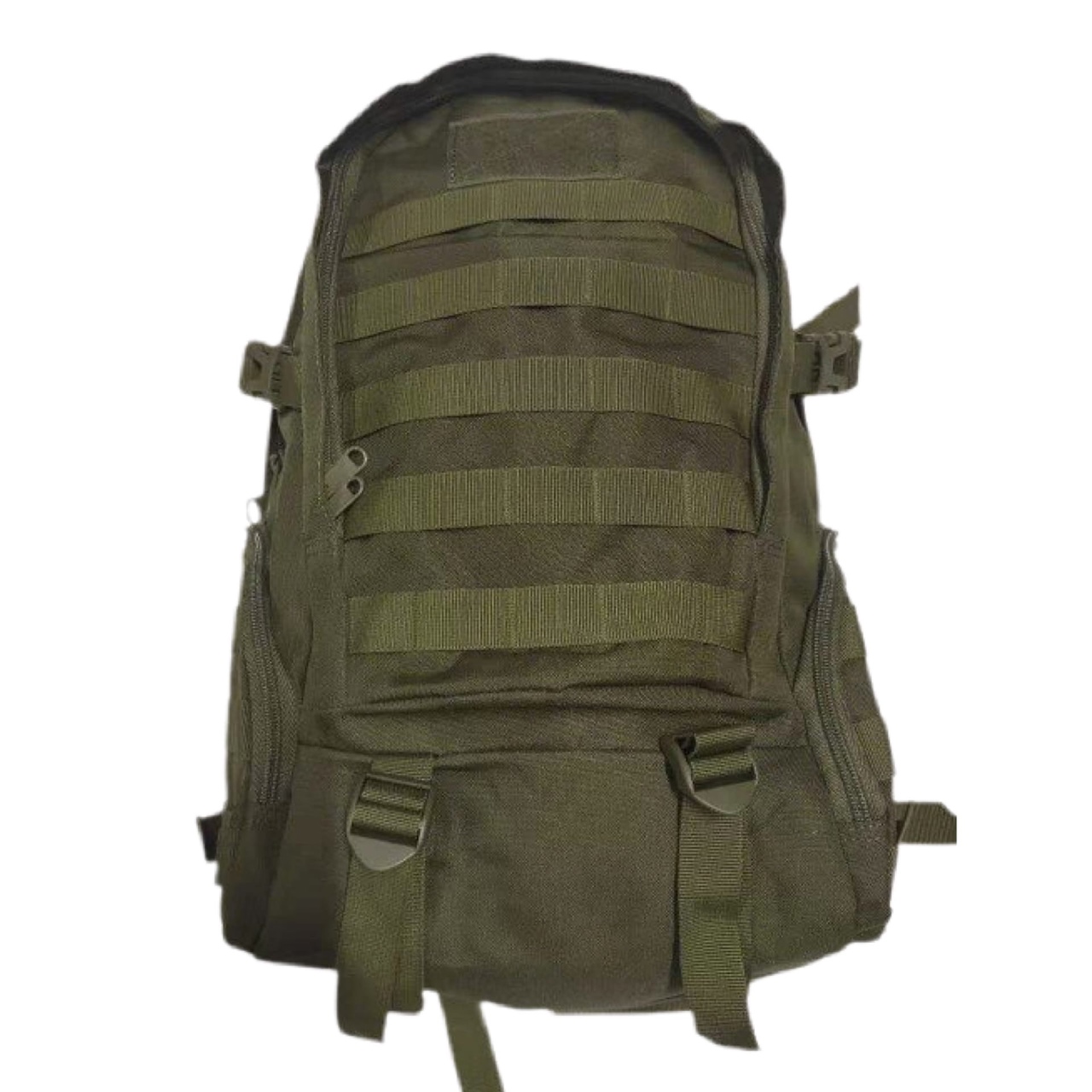 Рюкзак 20L New Tactical 32x49x15cm AS-BS0100OD