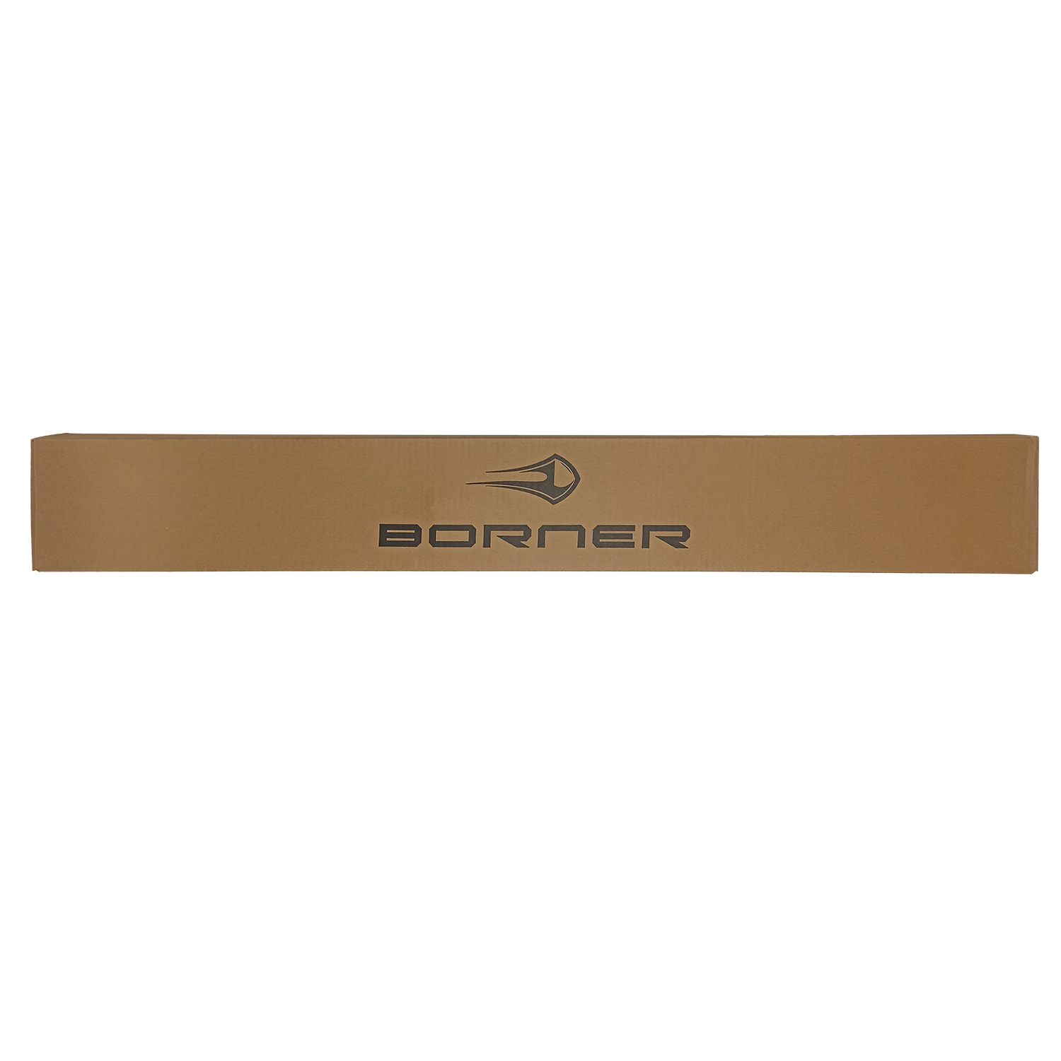 Винтовка пневматическая Borner Chance Two Safe (пластик, Black, XS-QA8CS) кал. 4.5 мм, 3 Дж.