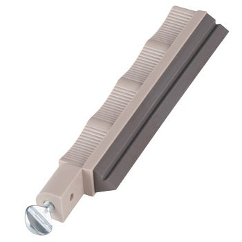 Точильный камень Lansky Serrated knife LSMRT Medium Hone (280grit)