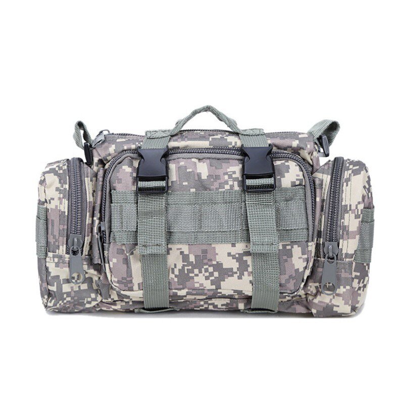 Сумка поясная Acu AS-BS0009ACU