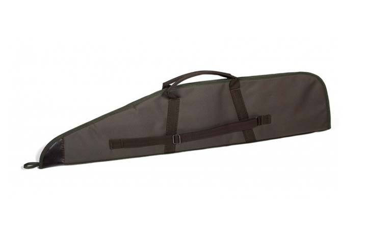 Чехол оружейный VEKTOR 90 см, K-26