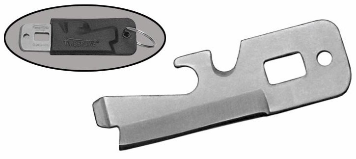 Мультиинструмент MTK001