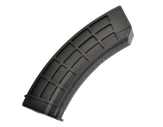 Магазин Cyma C.207 (AK US Palm)