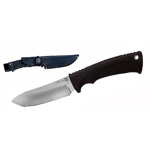 Нож Кизляр "Енот" 34033