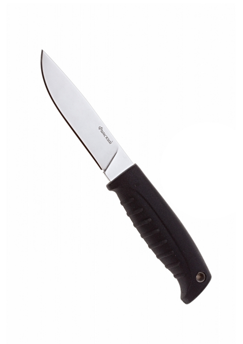 Нож Кизляр "Финский" (Х12МФ) 33783