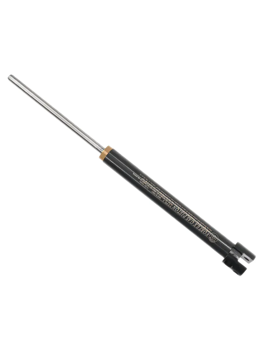 Пружина газовая Vortex Gas Piston Type 2 mod. 125, 125TH, 125 Sniper, 135 Torpedo, 150TH, 155