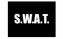 SWAT (SibRay)