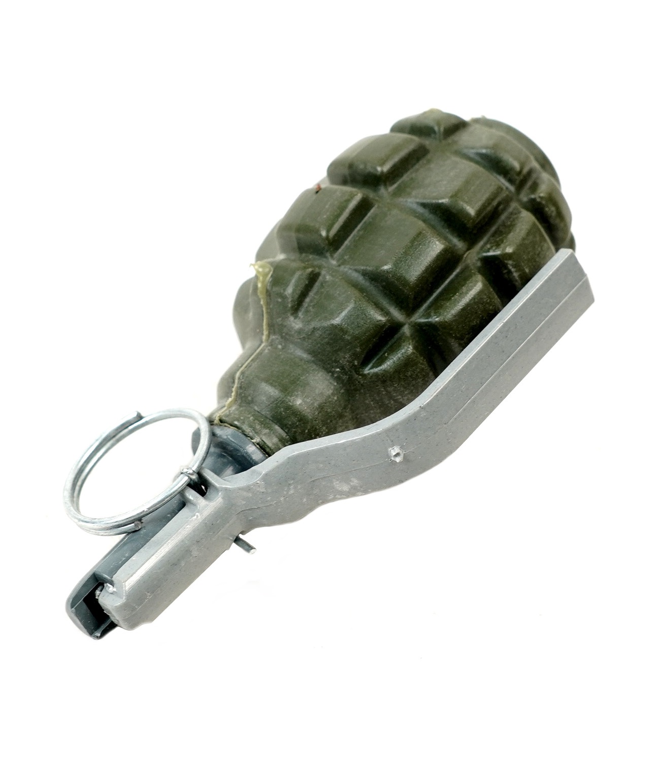 Граната Ф-1 горох 4 А2