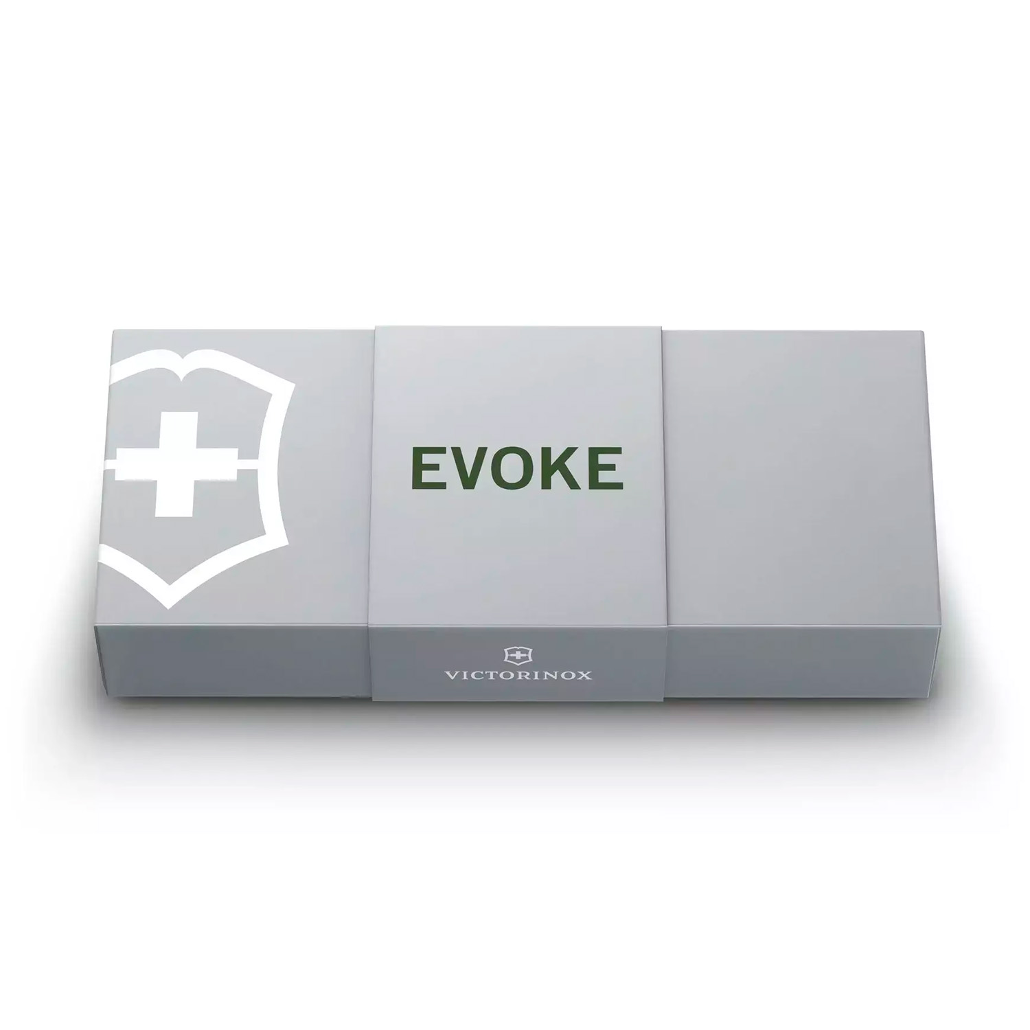 Нож Victorinox "Evoke Alox" 0.9425.DS24