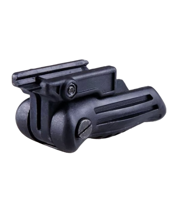 Рукоятка передняя складная C.57 (CYMA)