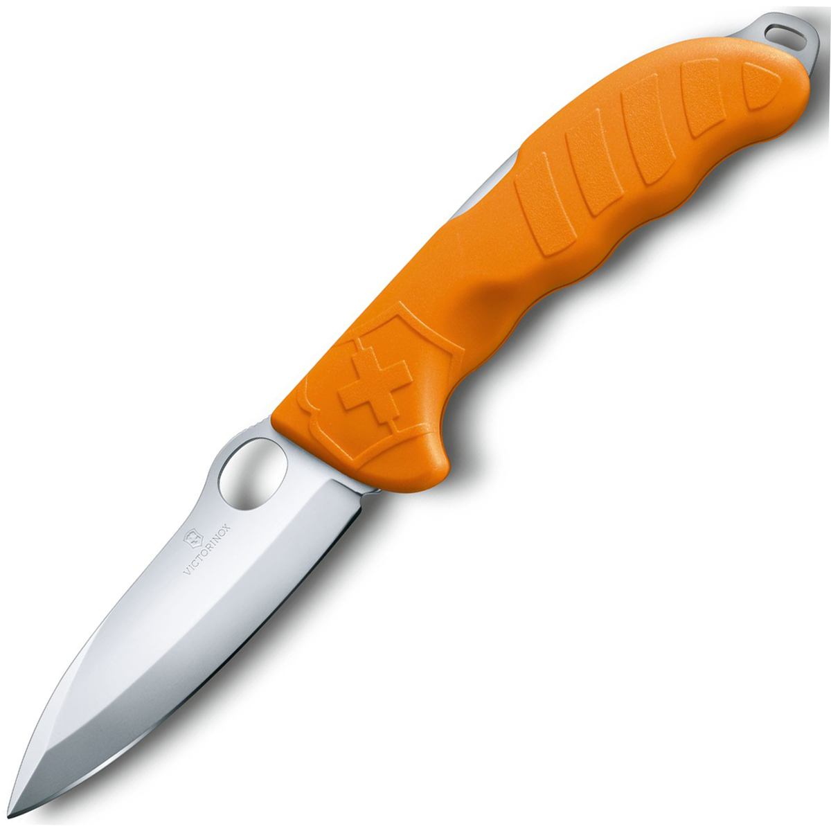 Нож Victorinox "Hunter Pro M" 0.9411.M9 orange