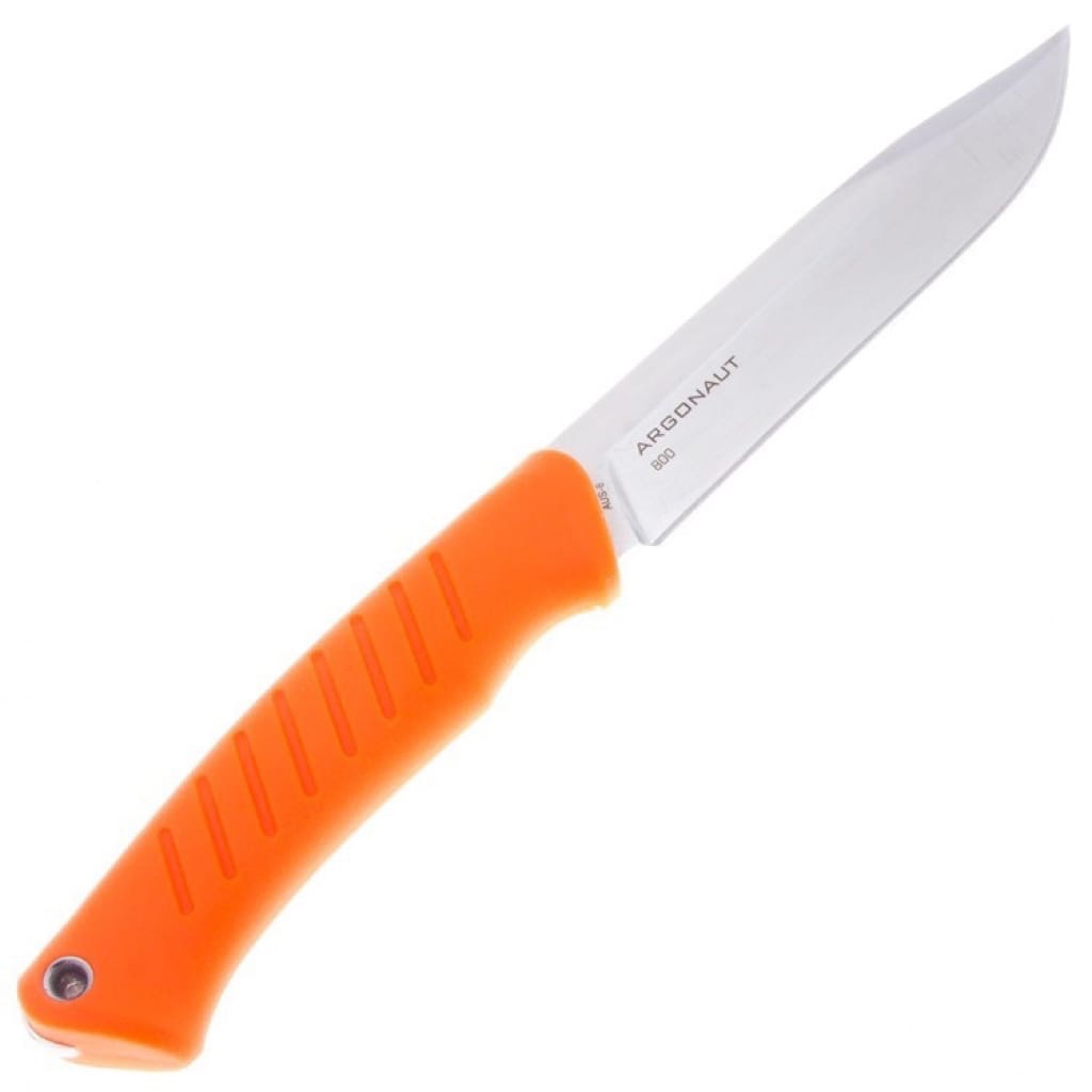Нож Steel Will 820 Argonaut (R2OR)