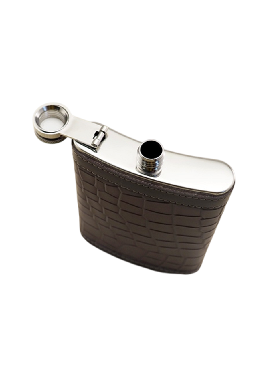 Фляга 9 унций FL9-561