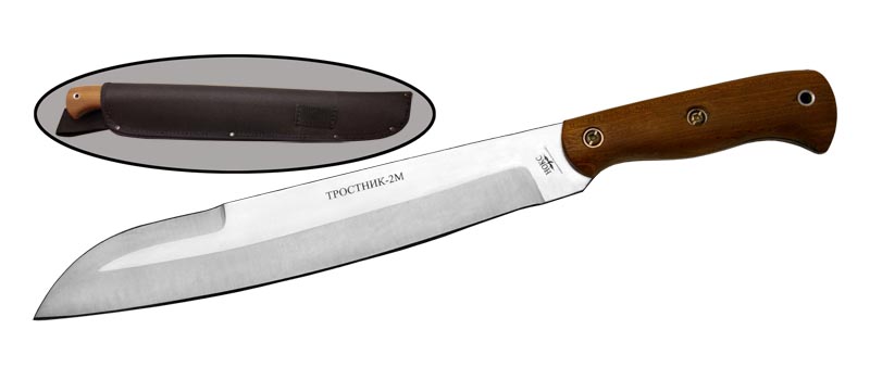 Мачете Нокс "Тростник мини" 814-160329