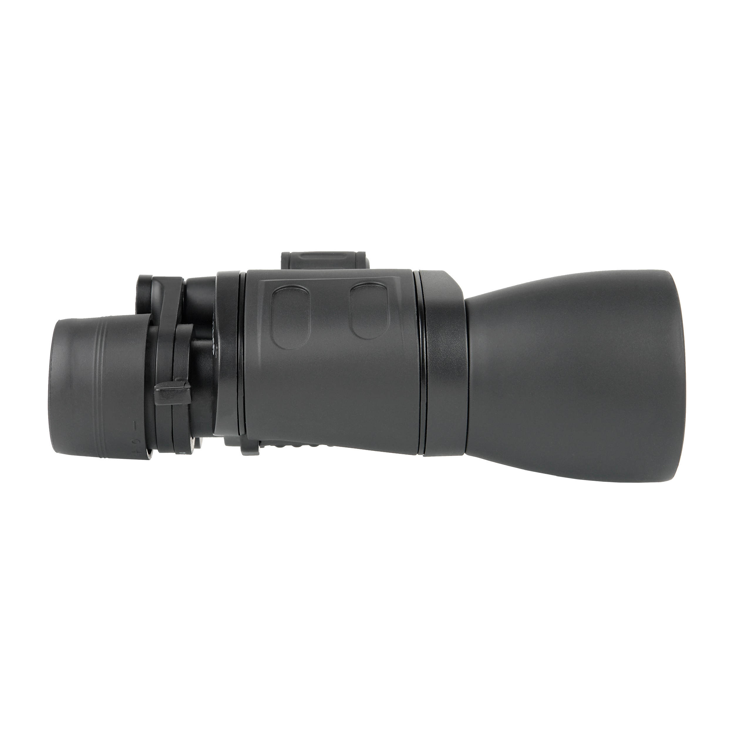 Бинокль Veber БПЦ ZOOM 8-24*50