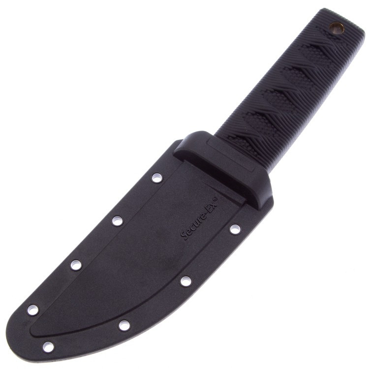 Нож Cold Steel 17DB "Kyoto II" Drop Point