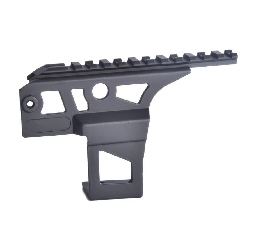 Кронштейн RIS для АК (AS-OR0107)