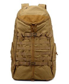 Рюкзак 65L Large Capacity Sport Tactical AS-BS0075T