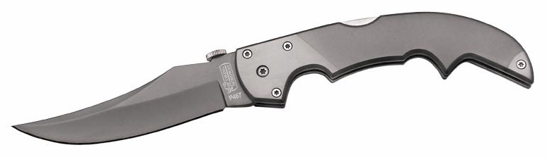 Нож Viking Nordway складной P467