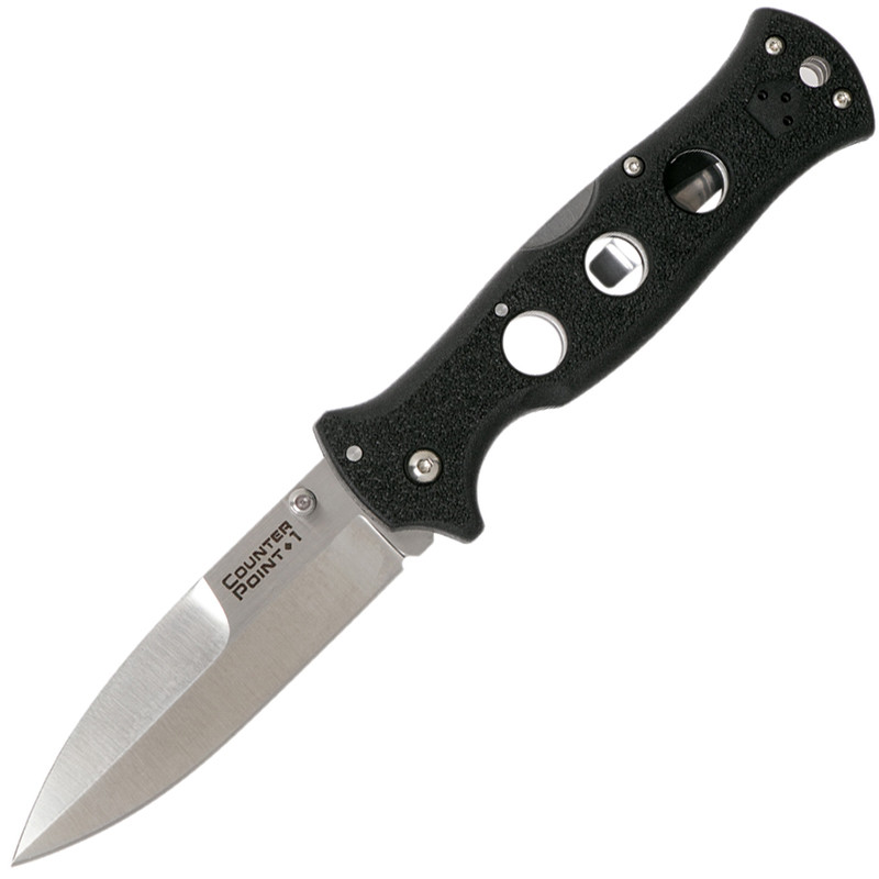 Нож Cold Steel 10AB "Counter Point I"