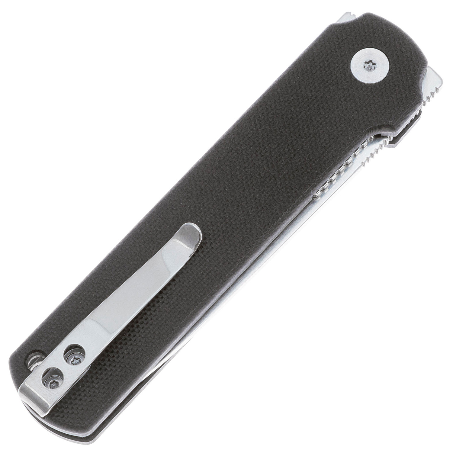 Нож QSP Lark QS144-A