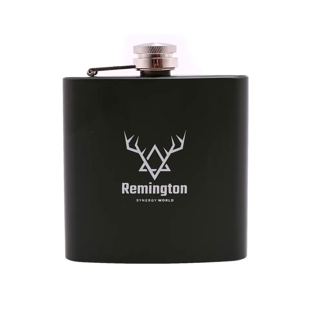 Фляжка Remington 200 мл