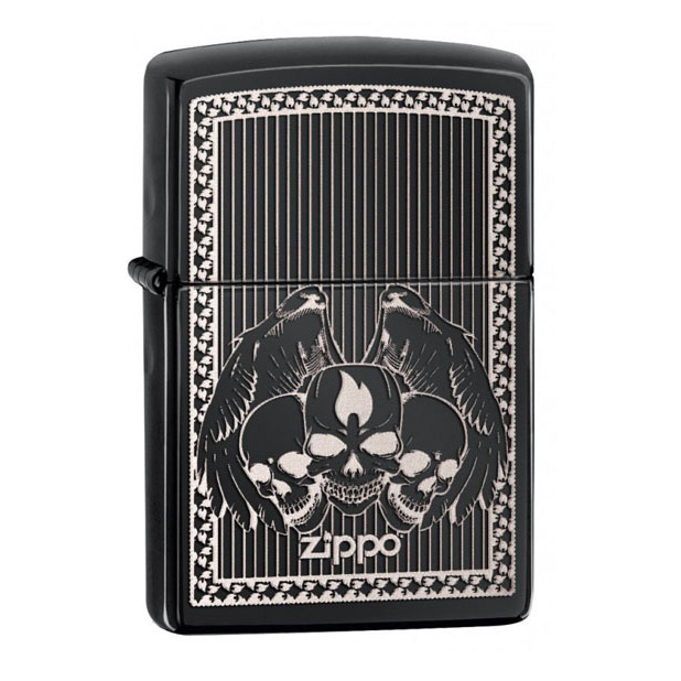 Зажигалка Zippo 28678