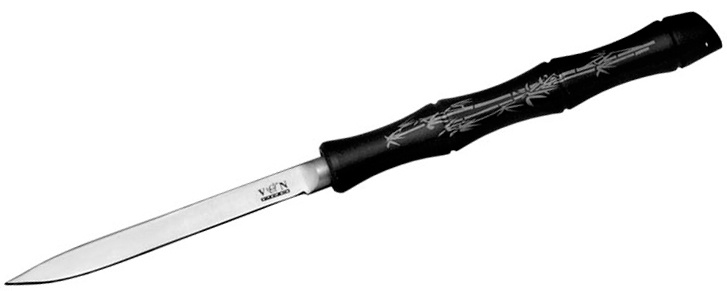 Нож Viking Nordway складной K097 