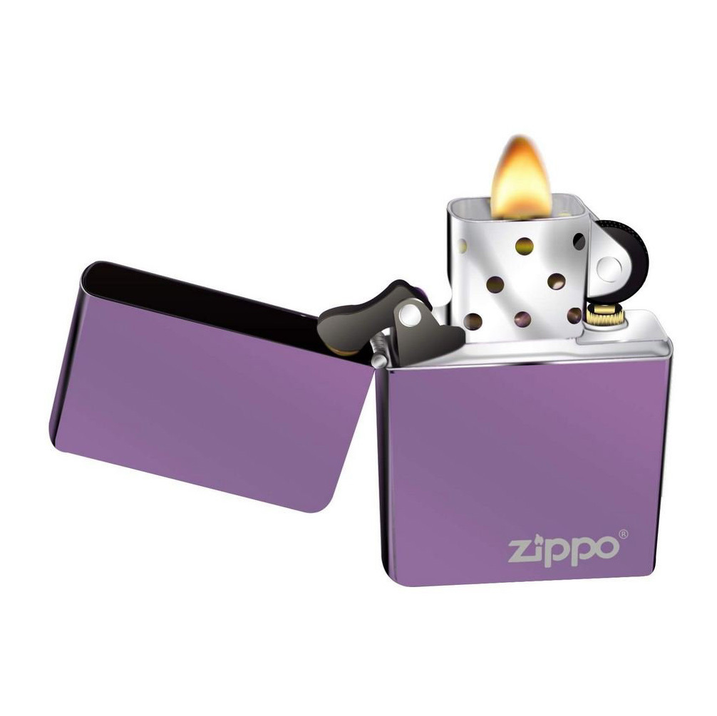 Зажигалка Zippo 24747ZL