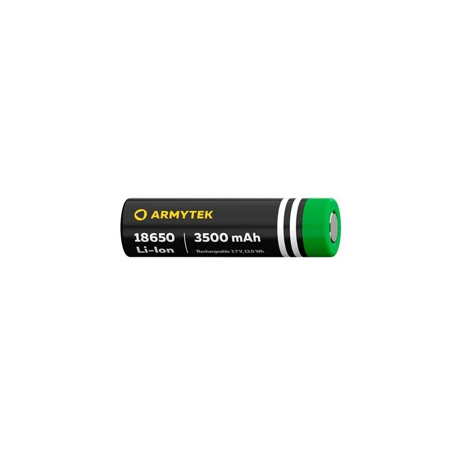 Фонарь Armytek Predator Pro Magnet USB Extended Set (Серебро)
