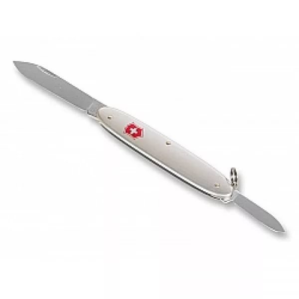 Нож Victorinox "Excelsior" 0.6901.16 (84 мм)