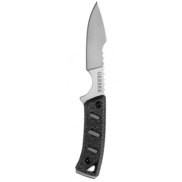 Нож Gerber Metolius Caper, коробка